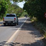 Governo federal anuncia cobertura de celular e internet em trecho de 674 km da BR-163 no PA