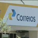 Governo federal avaliza empréstimo bilionário de R$ 7 bilhões para os Correios