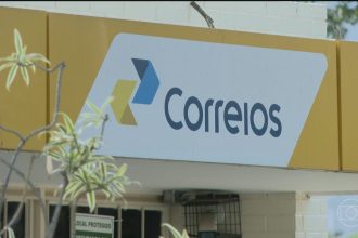 Governo federal avaliza empréstimo bilionário de R$ 7 bilhões para os Correios