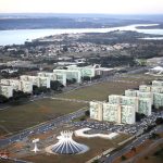 Governo federal transfere ponto facultativo do Dia do Servidor Público para 30 de outubro