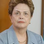 Governo fixa indenização mensal de R$ 17.562 a Dilma
