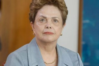 Governo fixa indenização mensal de R$ 17.562 a Dilma