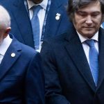 Governo Lula ataca Milei: ‘Golpistas derrotados’