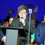 Governo Lula cobra explicações à Argentina sobre fuga de Flávio