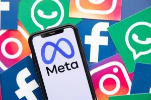 Governo Lula cobra Meta sobre remoção de perfis nas eleições