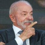 Governo Lula diz ter assinaturas para acelerar votação da 6 X 1