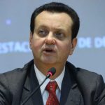 Governo Lula já procurou PSD e relação pode se aprofundar, diz Kassab