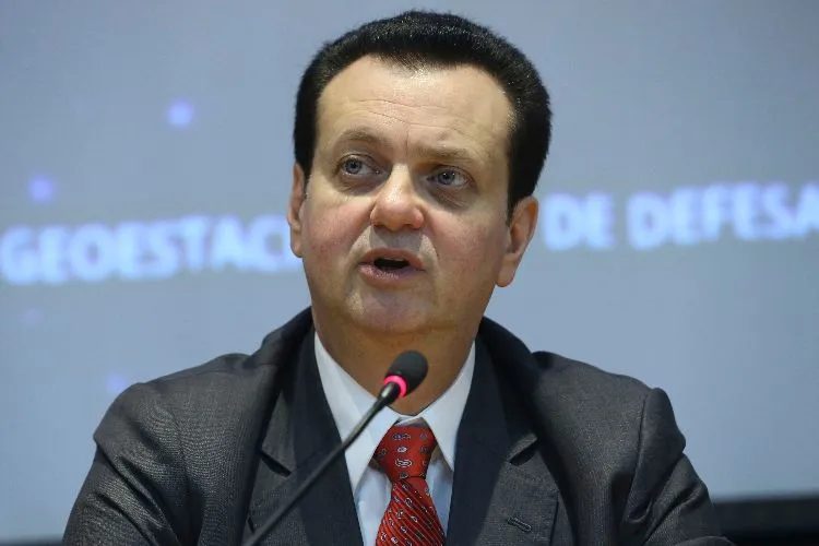Governo Lula já procurou PSD e relação pode se aprofundar, diz Kassab