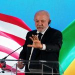 Governo Lula não quer transformar em crise ajuda da Casa Branca para fuga de Flávio Bolsonaro