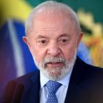 Governo Lula pede apuração contra Meta por falhas que afetaram campanha à reeleição