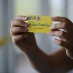 Governo Lula preparou reajuste do Bolsa Família em um dia