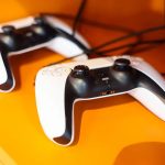 Governo Lula propõe reduzir juros para desenvolvedoras de games no Brasil