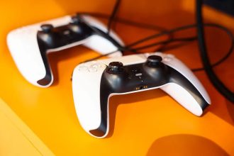 Governo Lula propõe reduzir juros para desenvolvedoras de games no Brasil