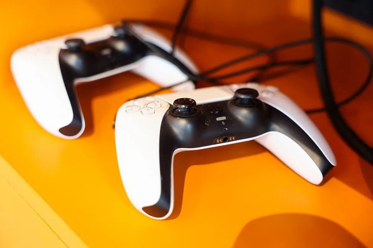 Governo Lula propõe reduzir juros para desenvolvedoras de games no Brasil