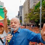 Governo Lula tenta driblar prazos para votar fim da 6 X 1
