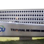 Governo pagou até R$ 3 bi indevidamente no seguro-defeso, diz TCU