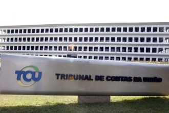 Governo pagou até R$ 3 bi indevidamente no seguro-defeso, diz TCU