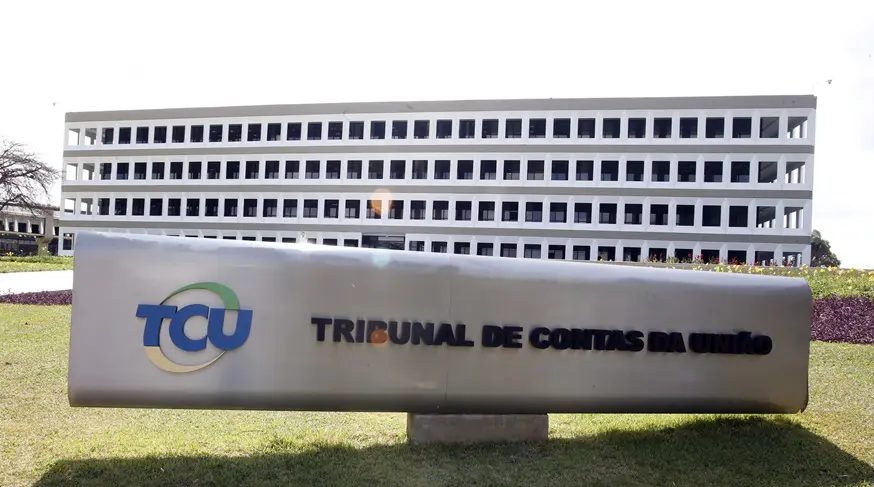 Governo pagou até R$ 3 bi indevidamente no seguro-defeso, diz TCU