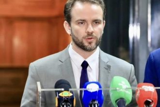 Governo pode gastar até R$ 9 bilhões em leilão de dívidas