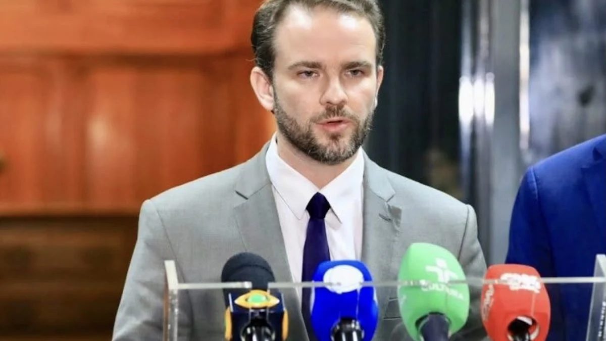 Governo pode gastar até R$ 9 bilhões em leilão de dívidas