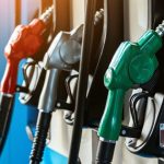 Governo prorroga subvenção ao diesel por mais 30 dias