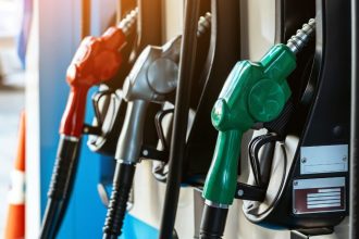 Governo prorroga subvenção ao diesel por mais 30 dias