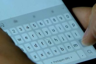 Governo publica decreto para bloquear celulares em presídios sem necessidade de decisão judicial