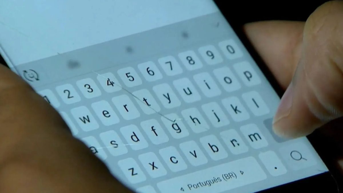 Governo publica decreto para bloquear celulares em presídios sem necessidade de decisão judicial