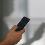 Governo publica MP que obriga operadoras a autenticar chamadas
