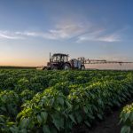 Governo renova subsídio ao diesel; por que o agro é tão vulnerável à alta do combustível?