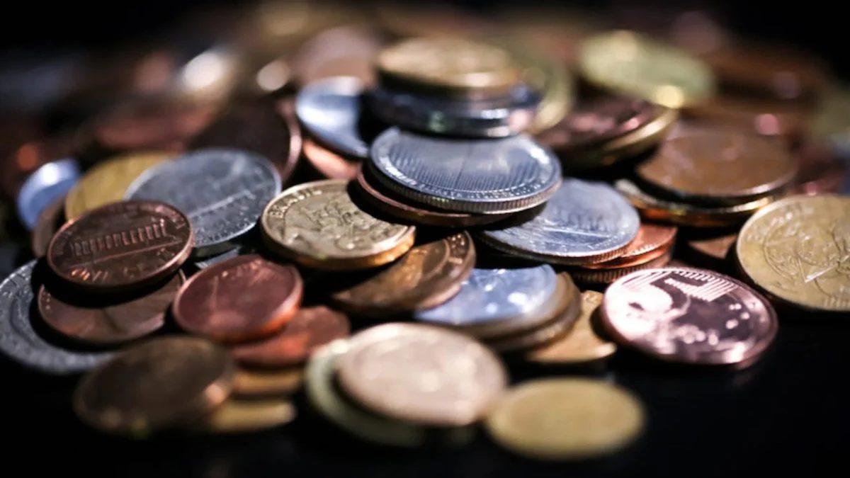 Governo tem superavit de R$ 4,8 bilhões em setembro