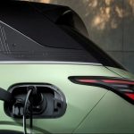 Governo vai estudar recarga de carros elétricos para expandir a infraestrutura