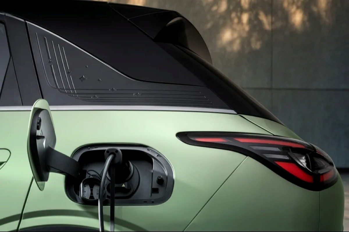 Governo vai estudar recarga de carros elétricos para expandir a infraestrutura