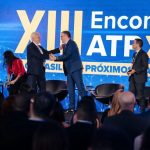 Governo vê menos verba para infraestrutura e busca capital privado