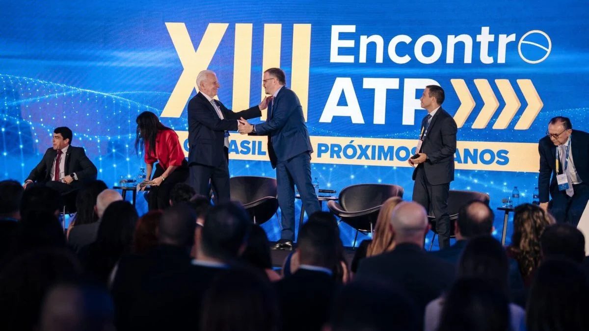 Governo vê menos verba para infraestrutura e busca capital privado