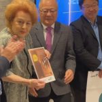Gpaci recebe selo de qualidade da Associação Paulista de Medicina após 34 anos de atuação