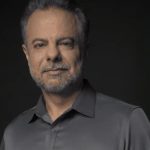 Grassi rejeita apoiar Lula e cobra Flávio por propostas para animais