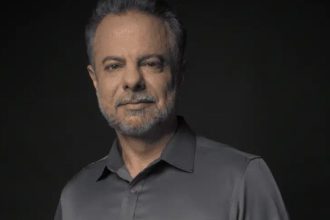 Grassi rejeita apoiar Lula e cobra Flávio por propostas para animais