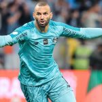 Grêmio x Cruzeiro: onde assistir ao vivo, horário e transmissão