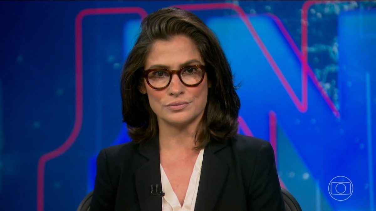 Grupo Globo comunica desligamento de Frederic Kachar e reforça independência editorial de seus veículos
