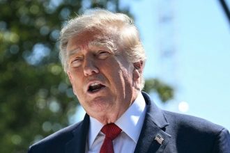 Guerra às drogas ou disputa pelo poder? Os interesses dos Estados Unidos na América Latina
