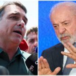 Guerra das campanhas: lei eleitoral não prevê regras para a abertura de sigilo por candidatos