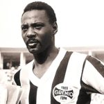 Há 52 anos, o lateral esquerdo Everaldo foi o primeiro tricampeão a falecer