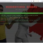 Hackers invadem site da Ancine e atacam nordestinos e universidades