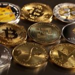 Hackers roubam R$ 34 bilhões em criptomoedas da Binance; veja os maiores ataques já registrados