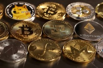 Hackers roubam R$ 34 bilhões em criptomoedas da Binance; veja os maiores ataques já registrados