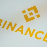 Hackers roubam US$ 6,3 bilhões da Binance, maior corretora de criptomoedas do mundo