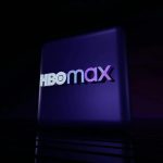 HBO Max está confirmada na CCXP26 e aumenta expectativa por grandes novidades