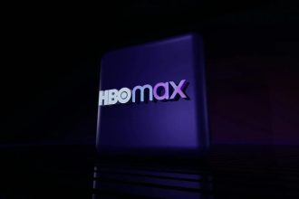 HBO Max está confirmada na CCXP26 e aumenta expectativa por grandes novidades