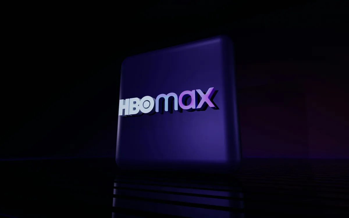 HBO Max está confirmada na CCXP26 e aumenta expectativa por grandes novidades